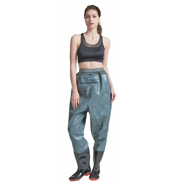 Pletene tkanine s PVC premazom do struka Pletene tkanine s PVC premazom do struka