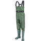 Prsa Waders